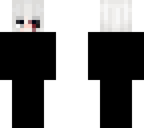 kaneki ken
