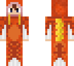 karpman