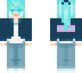 katelyn (skin redesign update)