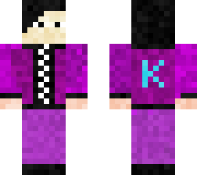 kevingamer71yt