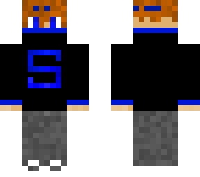 kieflith v5
