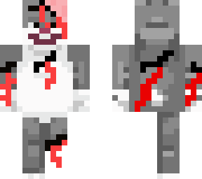killer big chungus