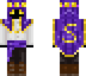 king 2