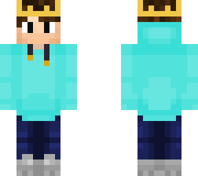 kingk!!