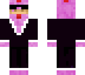kip_blob