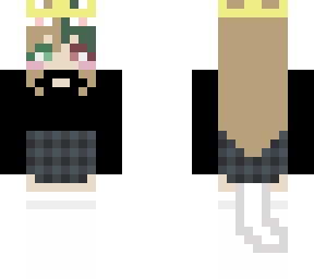 kitten_yt1 remake