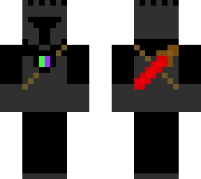 knight