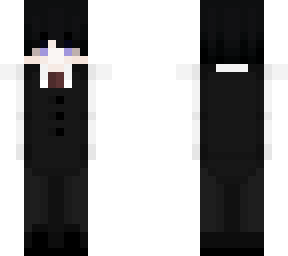 koneka
