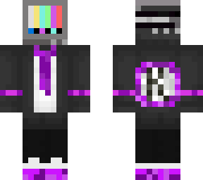 kroneclassic