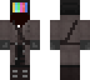 kronemods