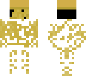 kurupted