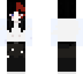 kuu