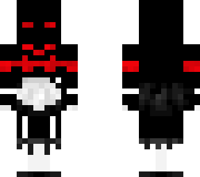 lambchop corrupted