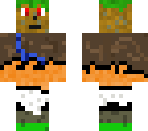 land/ground