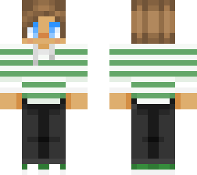 laurence (skin redesign update)