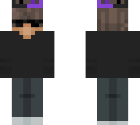 legatus v7