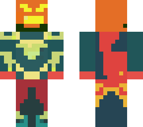 leo more pumpkin