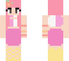 lesbean unshaded <3