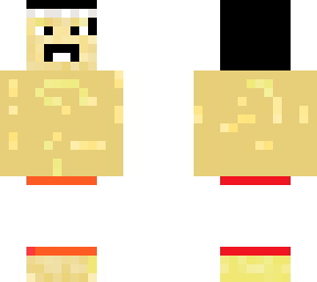lets fight