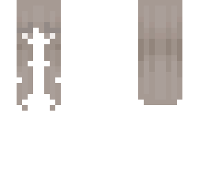 light brown - hb