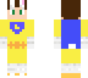 lightboy easter egg