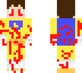 lightboy.exe