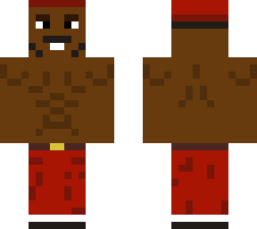 lil nas x