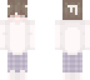 lilactunna