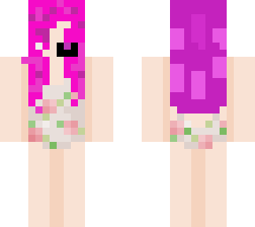 lilly swim suit 2