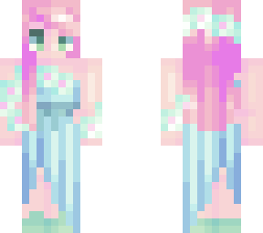 lotus blossom - rce