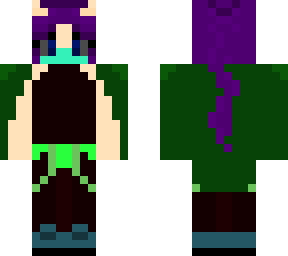 lucysmp#1
