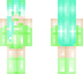 lush neon (pce)
