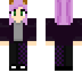 lusmp#1