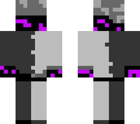 m0nster404