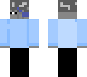 m0nster404