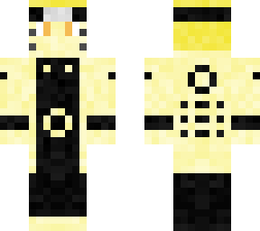 madscientist593's skin