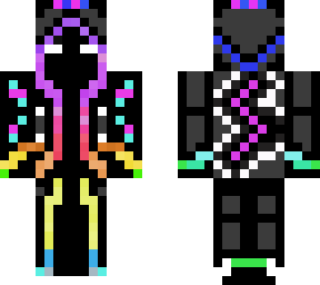 mage