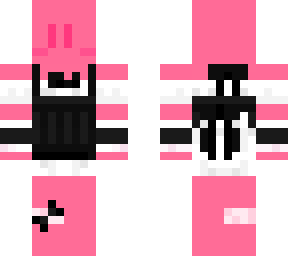 maid_stx