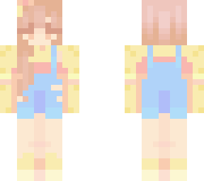 mango - ce slightly altered - full creds to @rxsethxrns