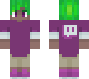 mark -staff team-