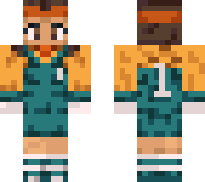 mark evans
