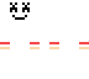 marshmallow