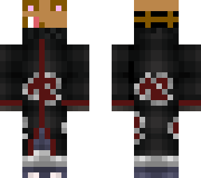 marxi akatsuki