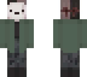 mask boi