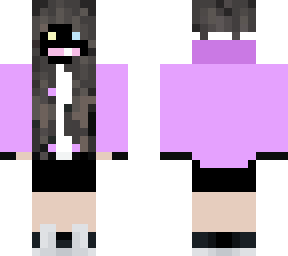 masked 2.0