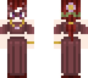 masquerade diva