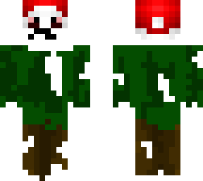 math man