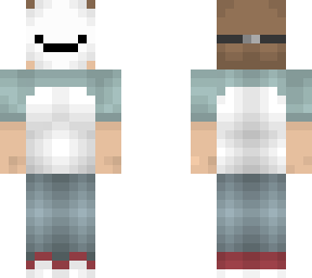 matt