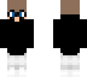 me but cool v2 fixed
