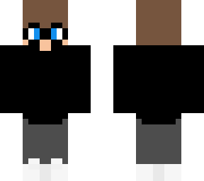 me but kinda cool v2
